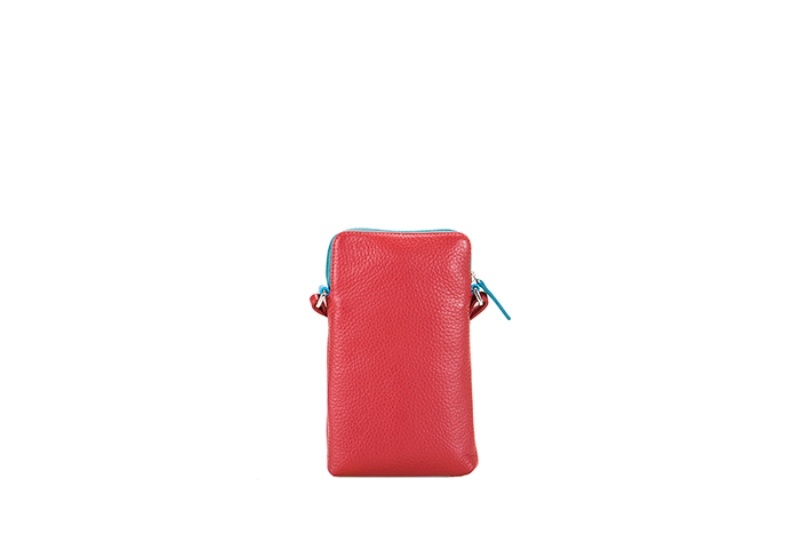 Mywalit Cremona Cross Body, telefoontasje