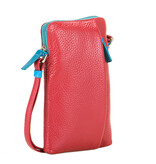 Mywalit Cremona Cross Body, telefoontasje