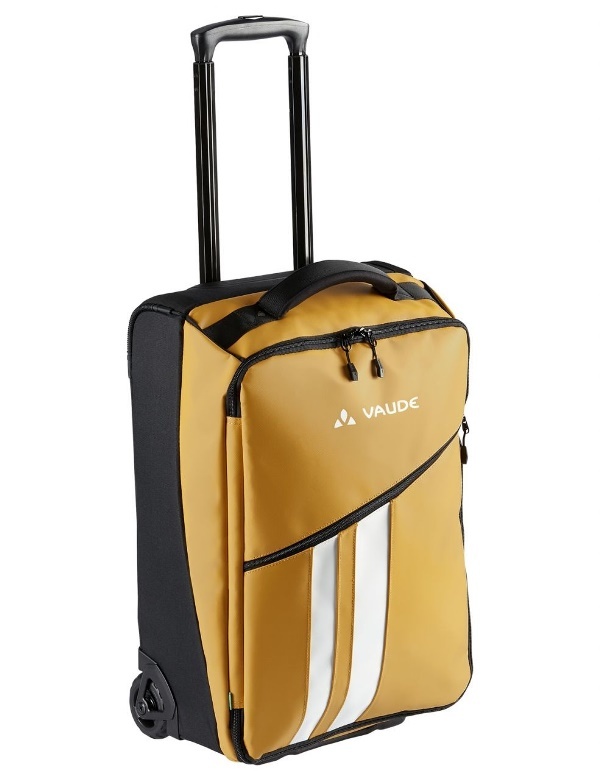 Vaude Rotuma 35 handbagage koffer