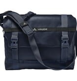 Vaude Mineo Messenger 22