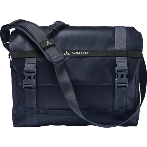 Vaude Mineo Messenger 22