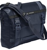 Vaude Mineo Messenger 22