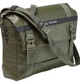 Vaude Mineo Messenger 22