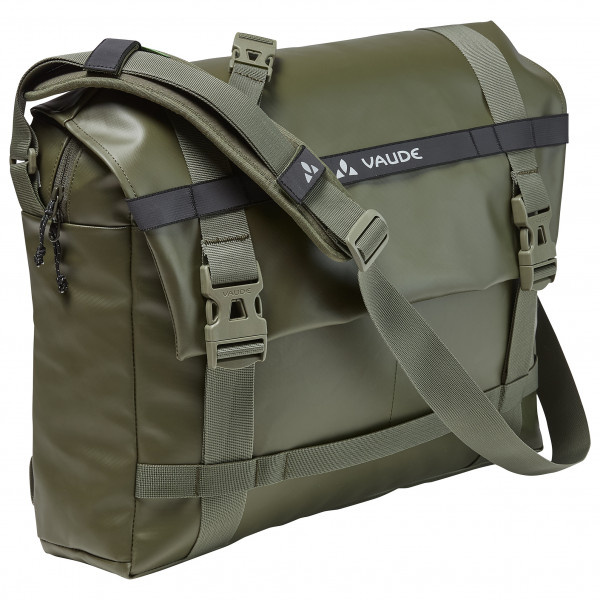 Vaude Mineo Messenger 22