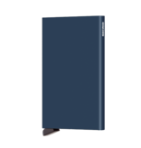 Secrid cardprotector Navy