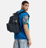 Eastpak Rugtas Day Pak'r  Triple denim