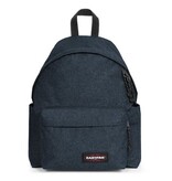 Eastpak Rugtas Day Pak'r  Triple denim