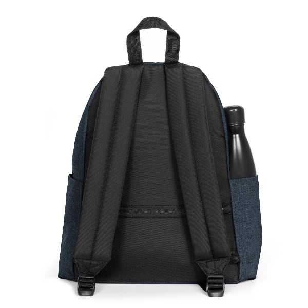 Eastpak Rugtas Day Pak'r  Triple denim