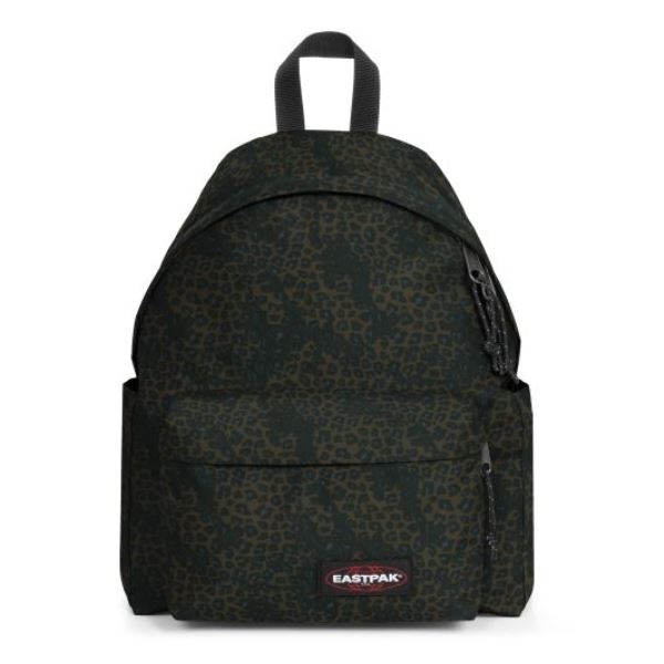 Eastpak Rugtas  Day Pak'r Funky Leopard