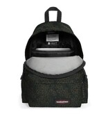 Eastpak Rugtas  Day Pak'r Funky Leopard