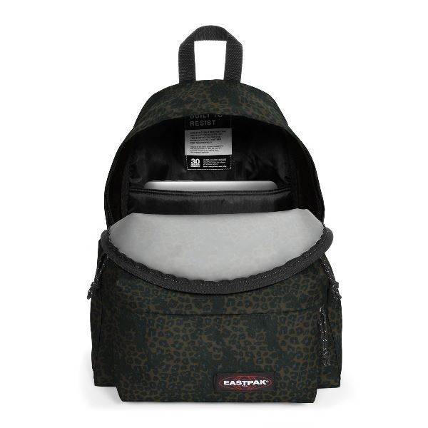 Eastpak Rugtas  Day Pak'r Funky Leopard