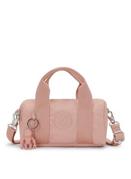 Kipling BINA Mini  crossbodytas