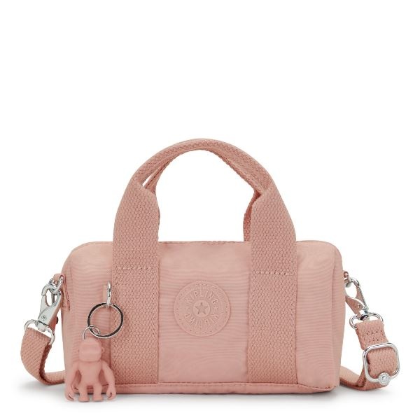 Kipling BINA Mini  crossbodytas