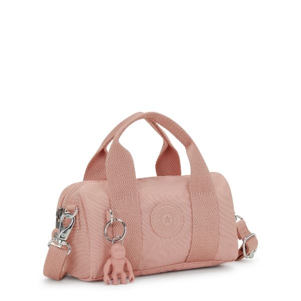 Kipling BINA Mini  crossbodytas