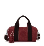 Kipling BINA Mini  crossbodytas