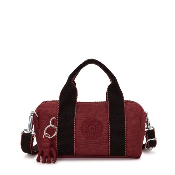 Kipling BINA Mini  crossbodytas