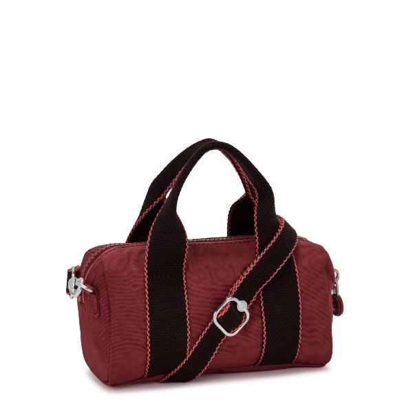 Kipling BINA Mini  crossbodytas