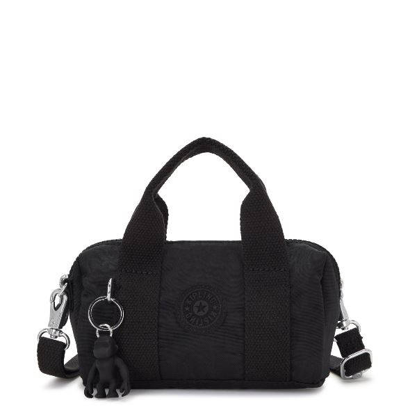 Kipling BINA Mini  crossbodytas