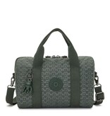 Kipling BINA M  crossbodytas Kipling BINA M  crossbodytas