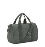 Kipling BINA M  crossbodytas Kipling BINA M  crossbodytas