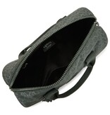 Kipling BINA M  crossbodytas Kipling BINA M  crossbodytas