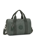 Kipling BINA M  crossbodytas Kipling BINA M  crossbodytas