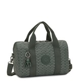 Kipling BINA M  crossbodytas