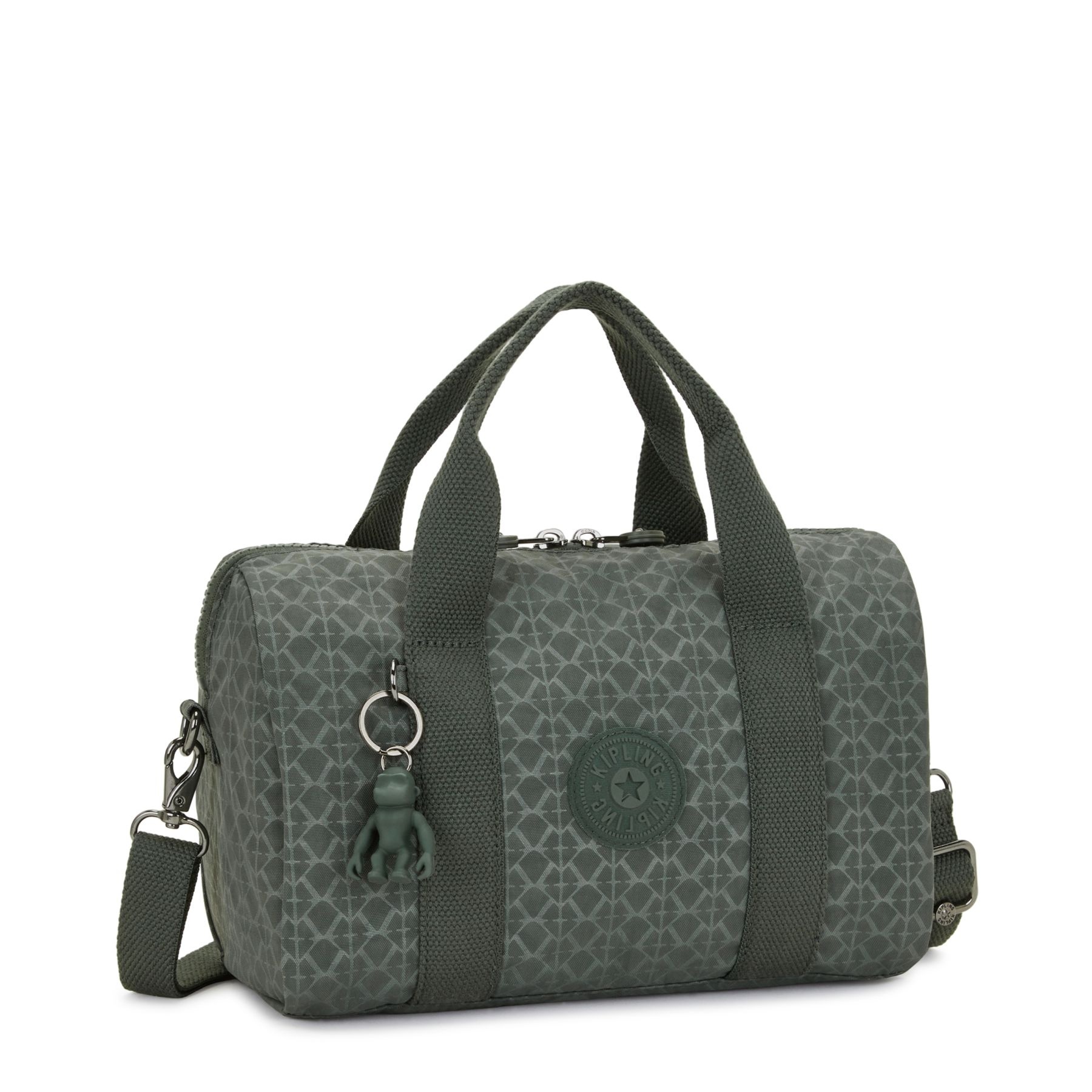 Kipling BINA M  crossbodytas