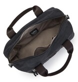 Kipling BINA M  crossbodytas Kipling BINA M  crossbodytas