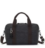 Kipling BINA M  crossbodytas Kipling BINA M  crossbodytas