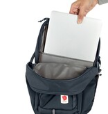 Fjallraven Laptop Rugtas Skule 20 High Coast