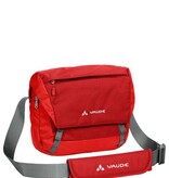 Vaude Schoudertas ROM II  S