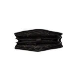 Chesterfield Dames Leren shopper laptoptas 15 inch  Fidenza Chesterfield Dames Leren shopper laptoptas 15 inch  Fidenza