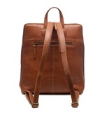 Chabo Venice Backpack