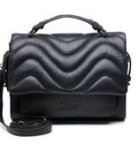 Chabo Sorrento Handbag