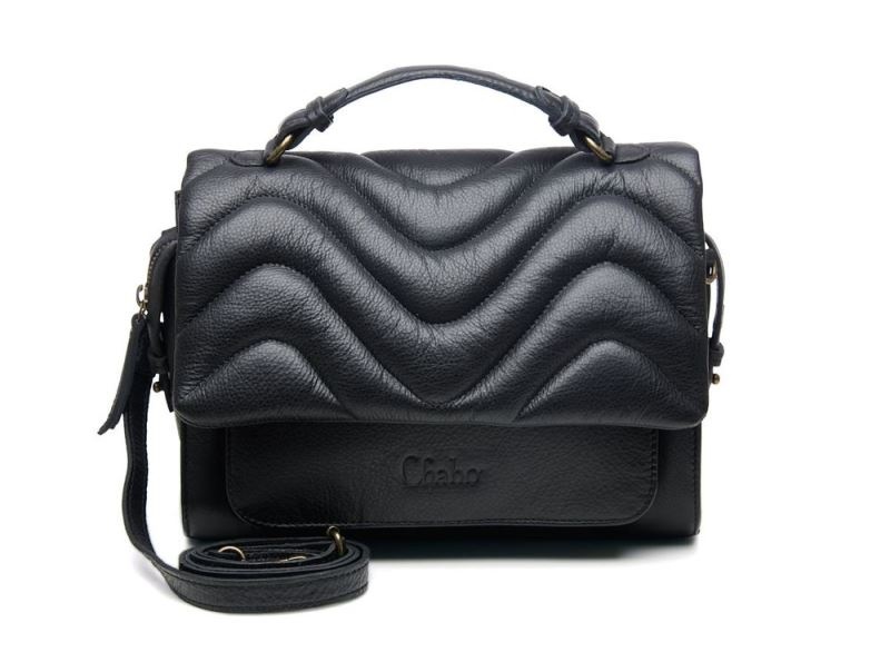 Chabo Sorrento Handbag