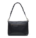 Chabo Brooklyn Bag