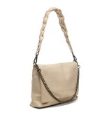 Chabo Brooklyn Bag