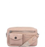 Cowboysbag Schoudertas  Crossbody Franklin 3418