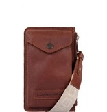 Cowboysbag Phone Bag Hanna 3420