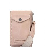 Cowboysbag Phone Bag Hanna 3420