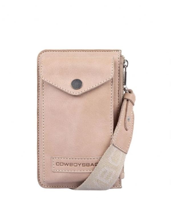 Cowboysbag Phone Bag Hanna 3420
