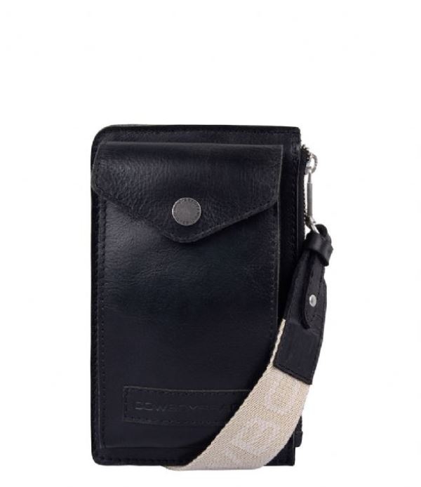 Cowboysbag Phone Bag Hanna 3420