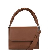 Cowboysbag Crossbody Enderby 3414