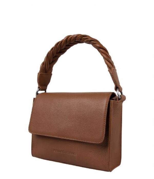 Cowboysbag Crossbody Enderby 3414