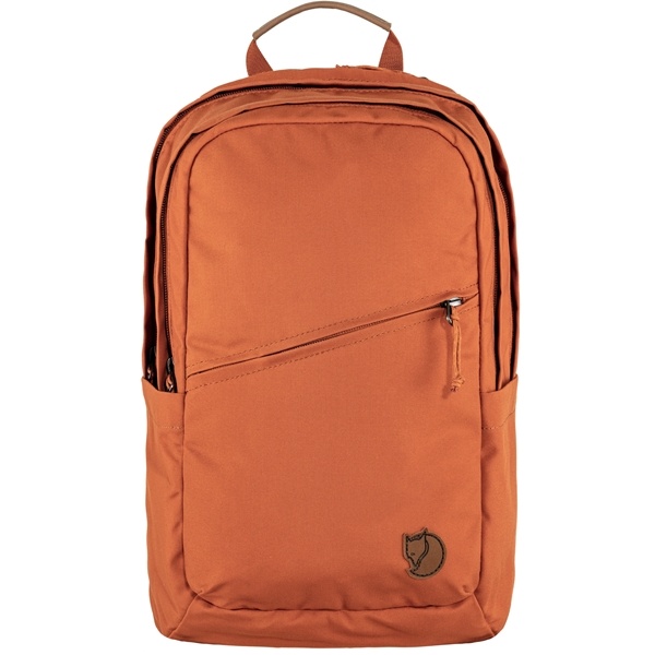 Fjallraven Rugtas RÄVEN 20