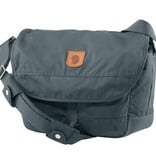 Fjallraven Greenland schoudertas  23154