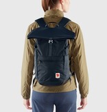 Fjallraven High Coast Foldsack 24, 23222