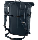 Fjallraven High Coast Foldsack 24, 23222