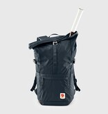 Fjallraven High Coast Foldsack 24, 23222